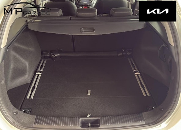 Vehicle image 5 Vehicle image 5