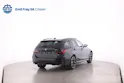 BMW 330e xDrive SAG Touring