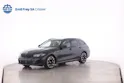 BMW 330e xDrive SAG Touring