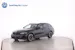 BMW 330e xDrive SAG Touring