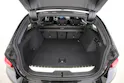 BMW 330e xDrive SAG Touring