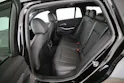 BMW 330e xDrive SAG Touring
