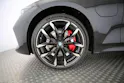 BMW 330e xDrive SAG Touring