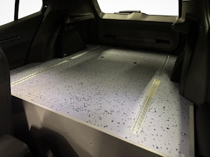 Vehicle image VOLVO EX30 E60 Plus