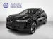 Volvo EX30 E60 Plus
