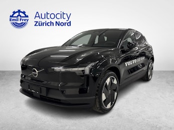 Vehicle image VOLVO EX30 E60 Plus