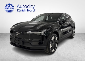 Vehicle image VOLVO EX30 E60 Plus Vehicle image VOLVO EX30 E60 Plus