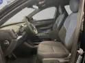 Volvo EX30 E60 Plus