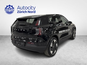 Vehicle image VOLVO EX30 E60 Plus