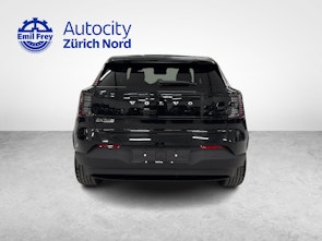 Vehicle image VOLVO EX30 E60 Plus