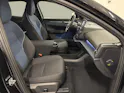 Volvo EX30 E60 Plus