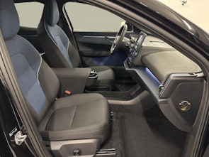 Vehicle image VOLVO EX30 E60 Plus