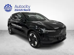 Volvo EX30 E60 Plus