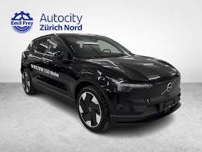 Vehicle image VOLVO EX30 E60 Plus