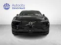 Volvo EX30 E60 Plus