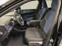 Volvo EX30 E60 Plus