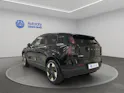Volvo EX30 E60 Plus