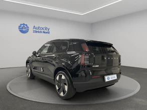 https://vehicle.imgix.net/4137258/749fa1eb-dc28-4bfa-a2dd-5918d084bf51.jpg