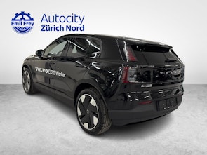 Vehicle image VOLVO EX30 E60 Plus