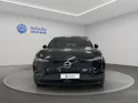 Volvo EX30 E60 Plus