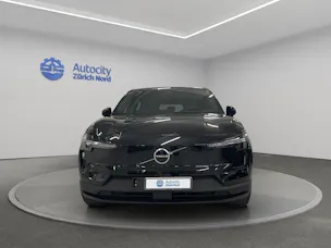 Volvo EX30 E60 Plus