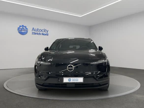 https://vehicle.imgix.net/4137258/a0ec9b9c-db93-434b-adad-bb6ab290d5bf.jpg