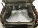 Volvo EX30 E60 Plus