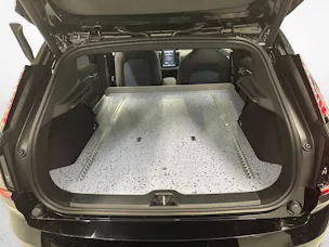 Volvo EX30 E60 Plus