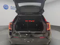 Volvo EX30 E60 Plus
