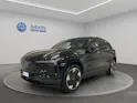 Volvo EX30 E60 Plus