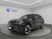 Volvo EX30 E60 Plus