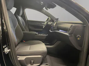 Volvo EX30 E60 Plus