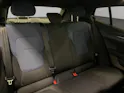 Volvo EX30 E60 Plus