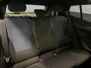Volvo EX30 E60 Plus