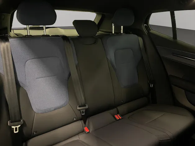 Volvo EX30 E60 Plus