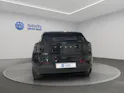 Volvo EX30 E60 Plus