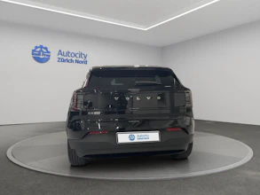 https://vehicle.imgix.net/4137258/ce570f40-9a4d-4083-a1bb-4bcd21067296.jpg