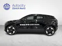 Volvo EX30 E60 Plus