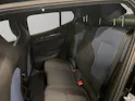Volvo EX30 E60 Plus
