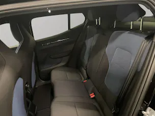 Volvo EX30 E60 Plus