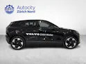 Volvo EX30 E60 Plus