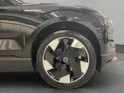 Volvo EX30 E60 Plus