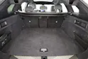 BMW 530e xDrive Touring