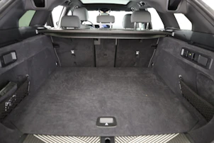 Fahrzeugbild BMW 530e xDrive Touring