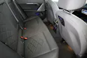 BMW 530e xDrive Touring