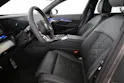 BMW 530e xDrive Touring