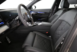 Fahrzeugbild BMW 530e xDrive Touring