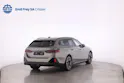 BMW 530e xDrive Touring