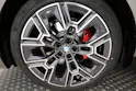 BMW 530e xDrive Touring