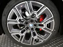 BMW 530e xDrive Touring
